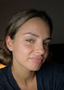 Reine, femme coquine de 24 ans - Pyr�n�es-Atlantiques