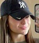 rencontre avec Amelia