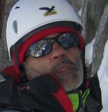 rencontre avec Darrel