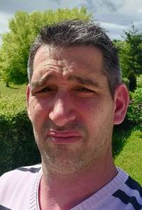 Dustin rencontre avec Dustin