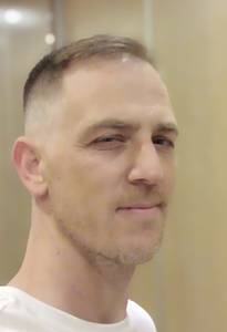 rencontre avec Sheldon