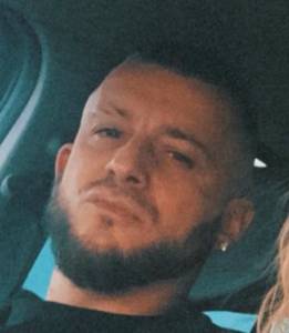 rencontre avec Bryant