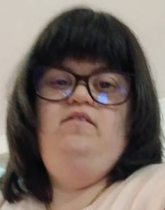 Plan cul rapide avec femme  coquine 