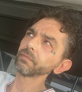 Photo du profil Wade, 42 ans à Bourg-lès-Valence
