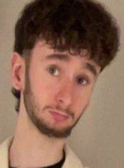 rencontre avec Tomas