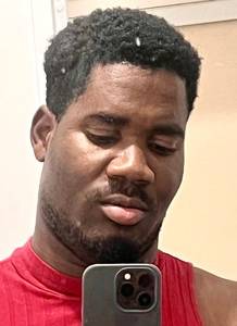 rencontre avec Alfonso