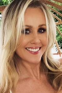 rencontre avec Elvira