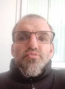 Rencontre homme