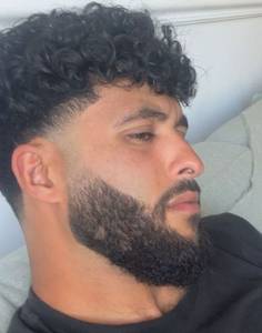 célibataire de Gap
