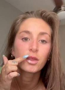 Melissadufour