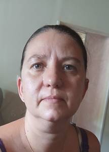 Femme célibataire 41 ans à Boulogne-Billancourt