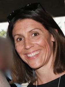 Plan cul avec femme  de 44ans de plan-cul-vauchamps