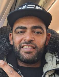 rencontre avec Manuel