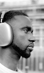 Timothy rencontre avec Timothy