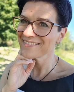 Photo Florencebelle2