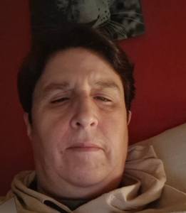 Femme célibataire 55 ans à Arras