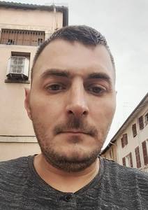 Damienethan36