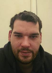 Steven rencontre avec Steven