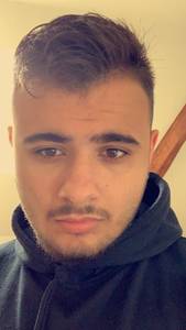 rencontre avec Oscar