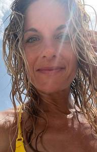 Petite coquine  de 29ans à herault