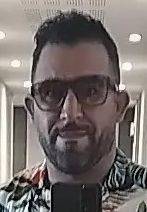 rencontre avec George