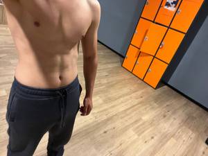 Leon rencontre avec Leon