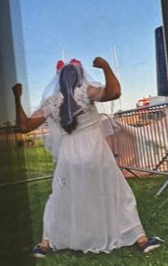 Richard rencontre avec Richard