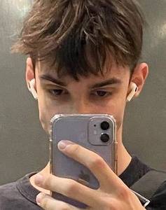 rencontre avec Jacob