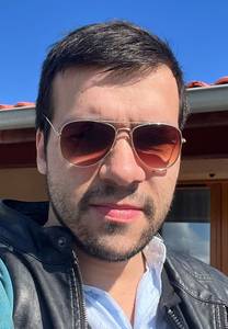 rencontre avec Darrin