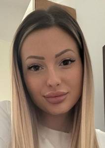 rencontre avec Irene