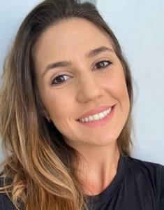 Slaineteslema, femme coquine de 39 ans - Ontario