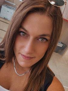 Plan cul avec femme  coquine 
