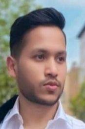 rencontre avec Nathaniel