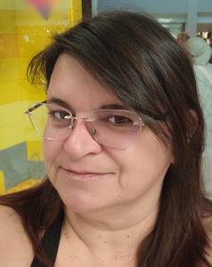 cherche une rencontre amoureuse