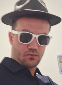 rencontre avec Jared