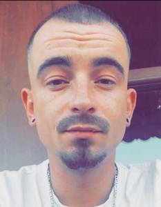 Derrick rencontre avec Derrick