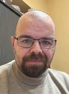 rencontre avec Javier