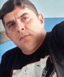 Rafael