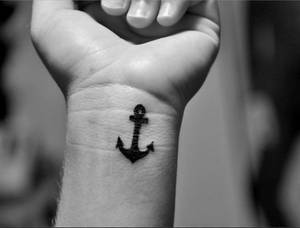 Clay rencontre avec Clay