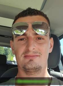 Photo du profil Samuel, 31 ans à Valence