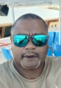 Abraham Goyavier