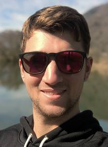 rencontre avec Ramon