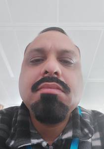 Cassimemohamed