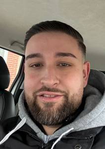 rencontre avec Thomas