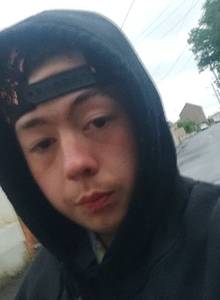 rencontre avec Wendell