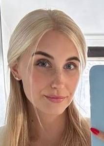 Candace rencontre avec Candace