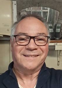 rencontre avec Leonard