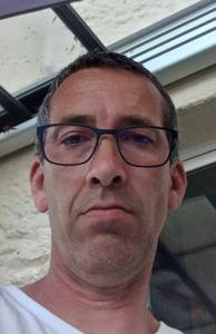 célibataire 45 ans