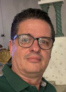 Photo de Carlosbruno