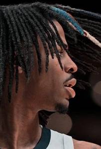 rencontre avec Marty